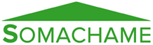Somachame